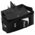 RAV-73005000