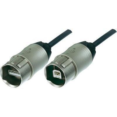 NKUSB-3