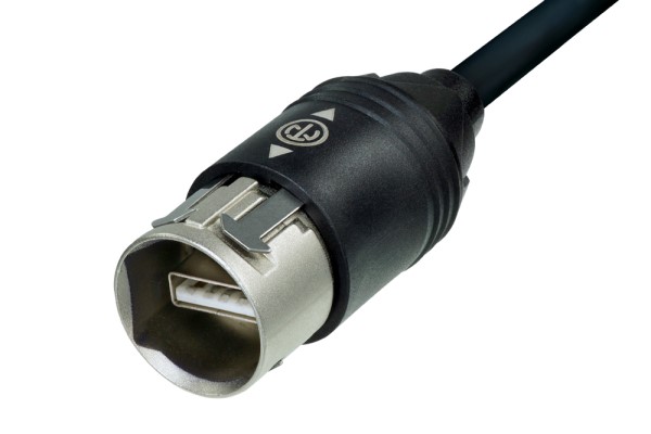 NKUSB-5