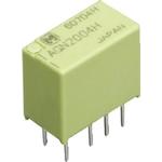 AGN26024