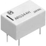 ARS1512