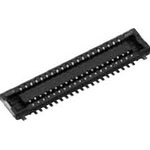 AXE524124