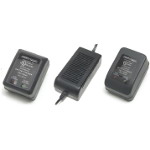 PSC-6500A-C