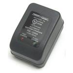PSC-12500A-C