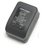 PSC-61000A-C