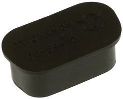 DC-60-20BA