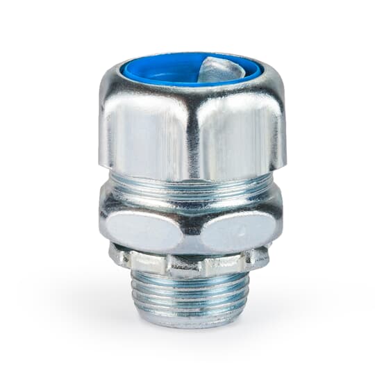 5333-SG by thomas - betts