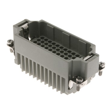 CDFA-0.5-CC