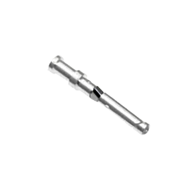 CDFA-0.7-CC