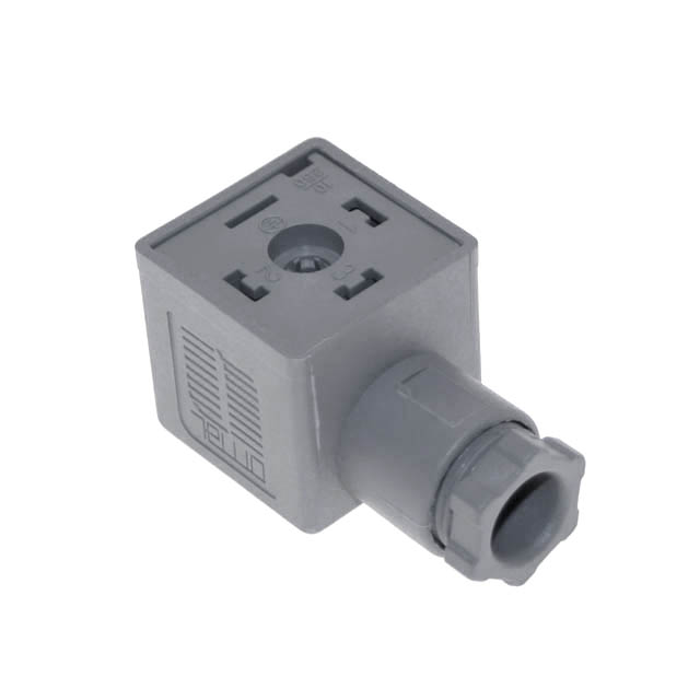 VFN-039-00