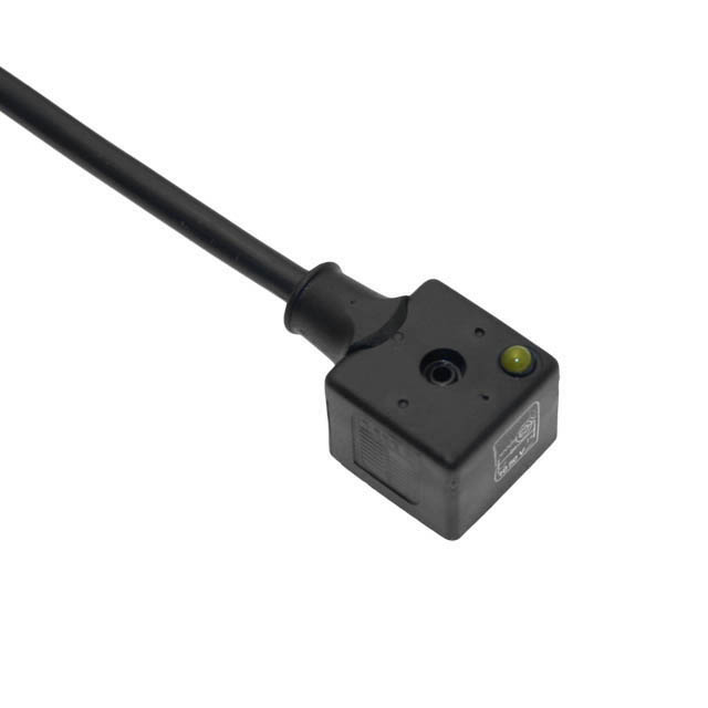 VAG-022-00