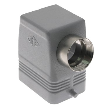 CAO-06L21
