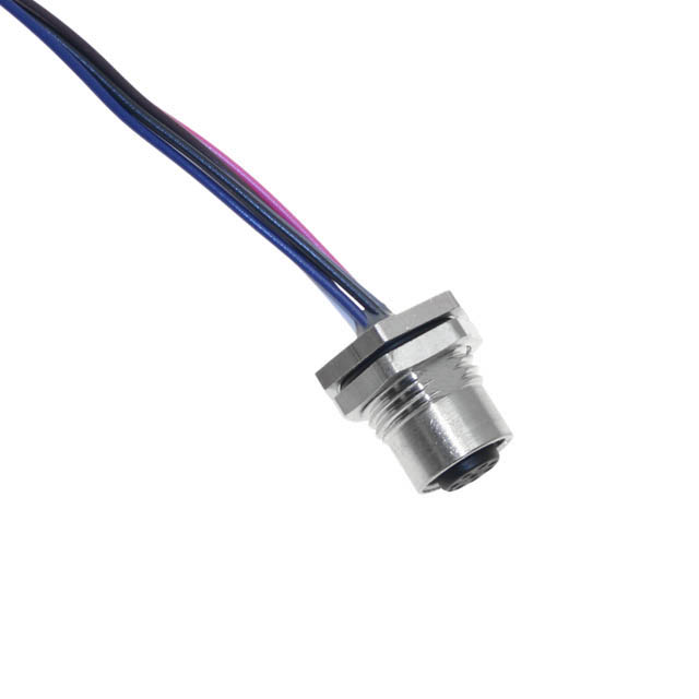 MDC-5FR-BM-1M by mencom