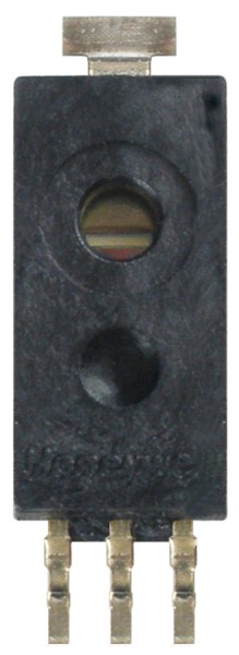 HIH-5030-001S
