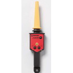 TIC-300-PRO