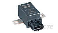 1-1414939-4 by te connectivity / amp brand