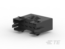 154979-9 by te connectivity / amp brand