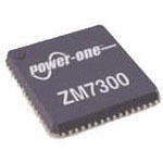 ZM7332G-65504-T1