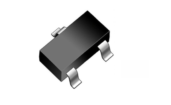 BAT54S by taitron components