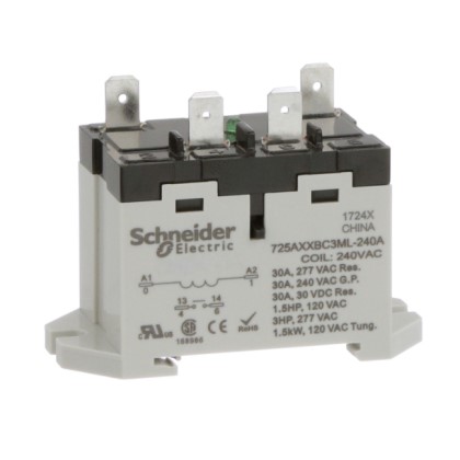 725AXXBC3ML-240A