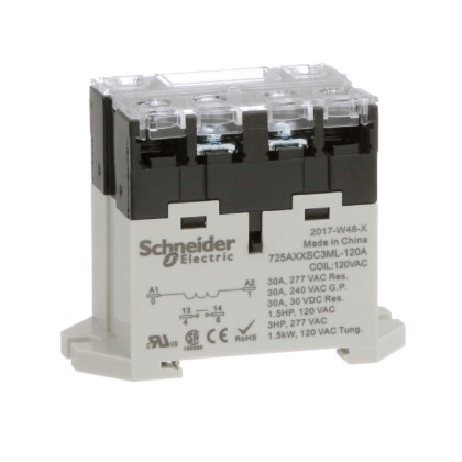 725AXXSC3ML-120A