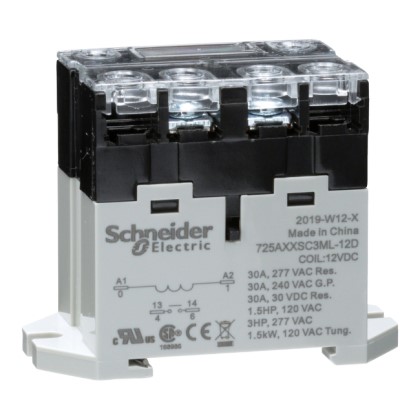 725AXXSC3ML-12D