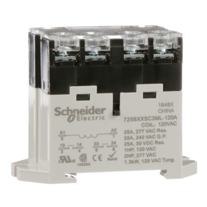725BXXSC3ML-120A