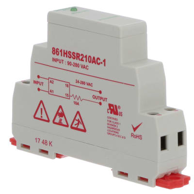 861HSSR210-AC-1