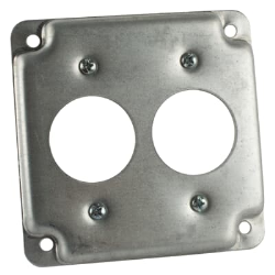 RS-10 by thomas - betts