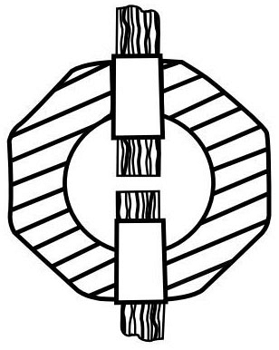 SCR2-34-6808