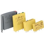 ASM,120VAC-G5-INPUT-MODULE by grayhill