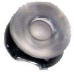 OPX-P1SDIF