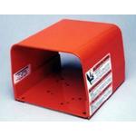 522-B14 by linemaster switch