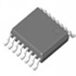 S-8204AAD-TCT1S