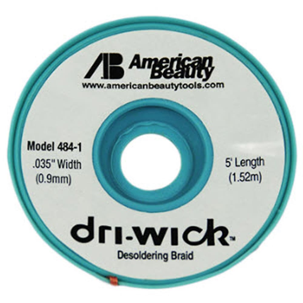 484-1G