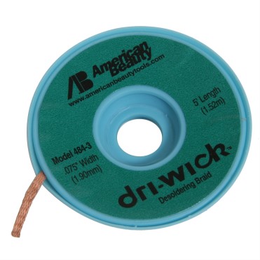 484-3G