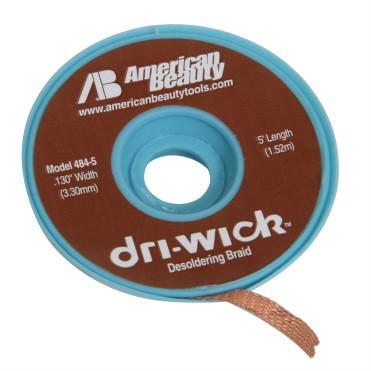 484-5G