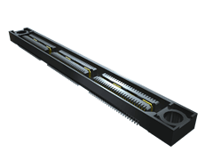 QSS-075-01-F-D-A-GP by samtec