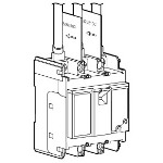 BW9BPCA by fuji electric