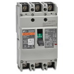 BW125JAGU-3P060 by fuji electric