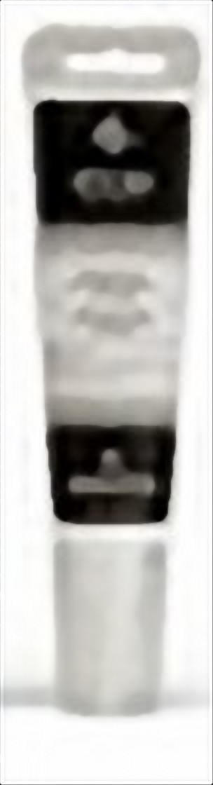 RTV103-85ML