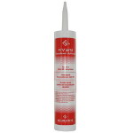 RTV5818-300ML