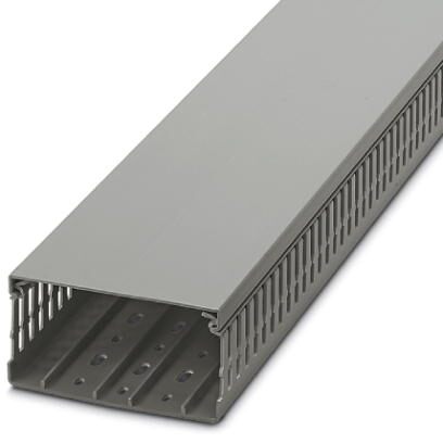 3240196