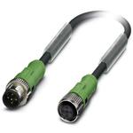 SAC-5P-MS/ 5 0-PUR/FS SCO
