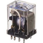 HC2E-H-AC24V-F