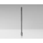 BW-2224 by jonard tools