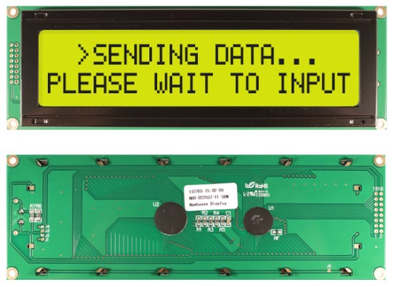 NHD-0220JZ-FL-GBW