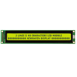 NHD-0240AZ-FL-GBW