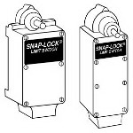 EA170-32100 by namco controls