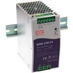 WDR-240-48